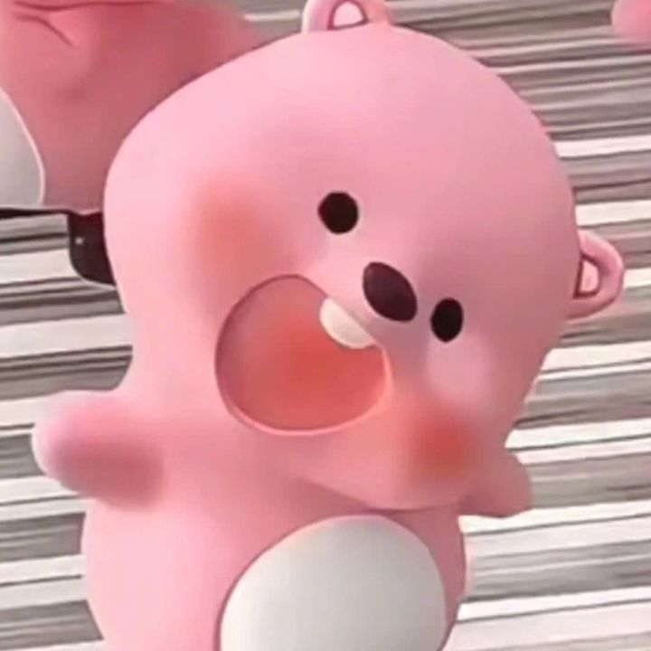 ฮาโขดแต้