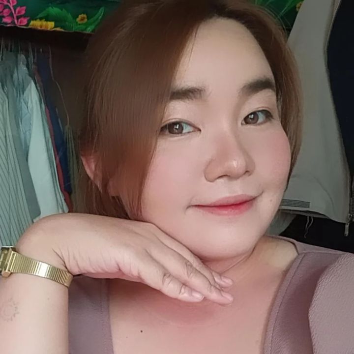 Vanilla_wanila 🧿♏