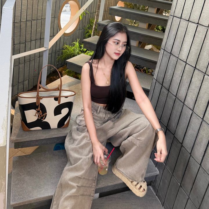 🦋มอเอเม🦋56k