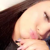 zoe stella