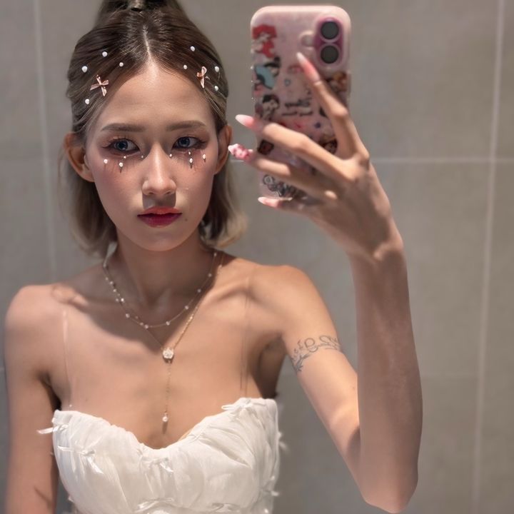 ตัวจี๊ดดดด
