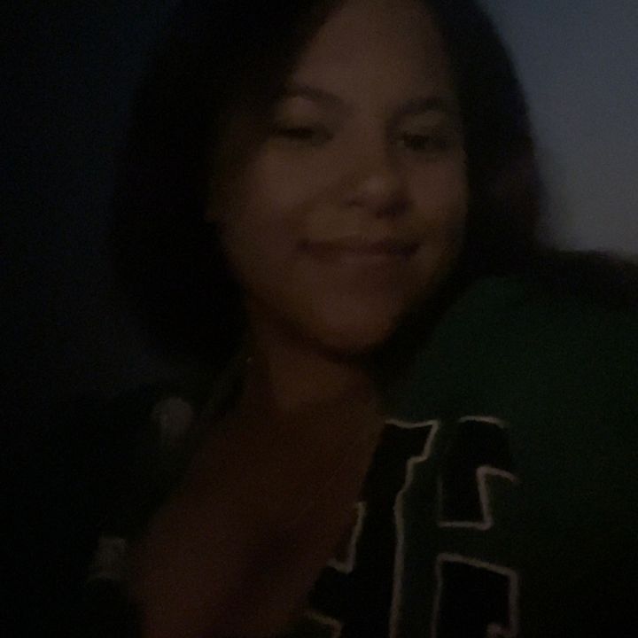 kay