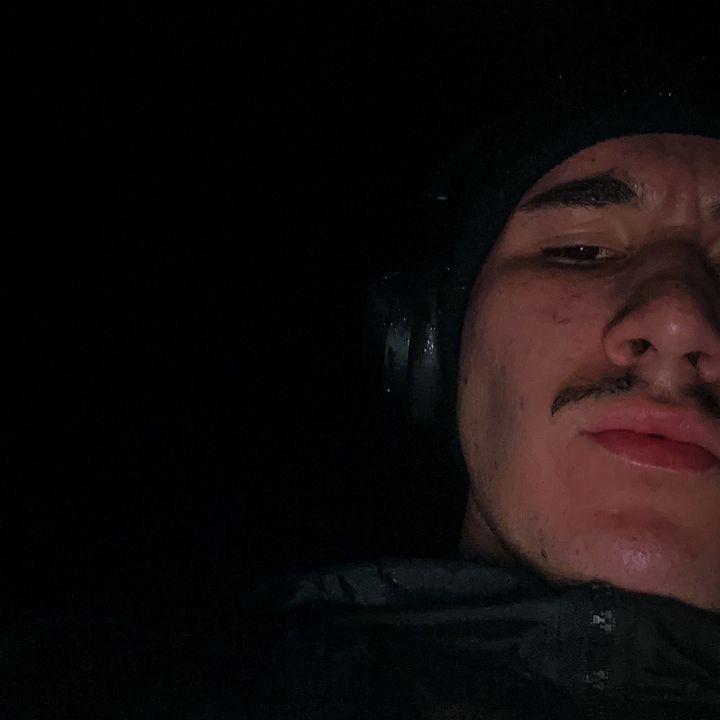 old_chriss