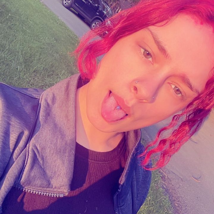 iyonna_roberts