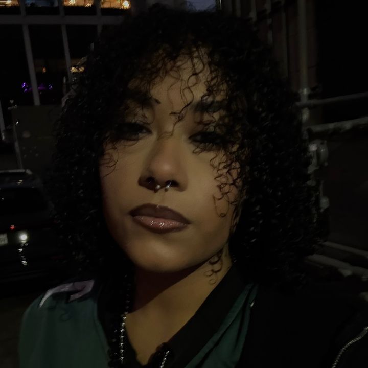 Jey