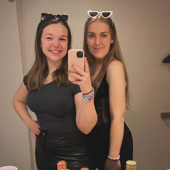 JaimeHelen