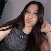 𝓙𝓪𝔂𝔂 💋🎀