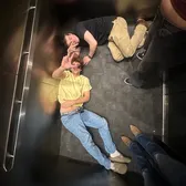 morgan 🦦