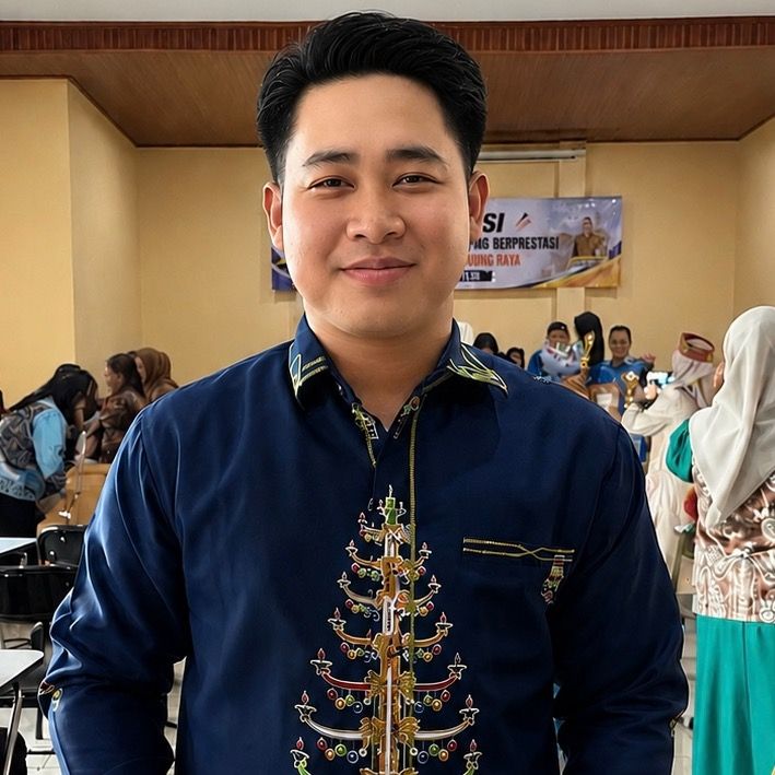 Gendro Swito