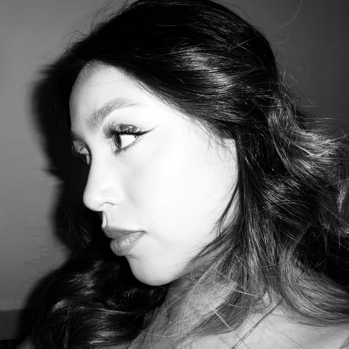 ximenita