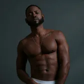 Sir'Twon Brown