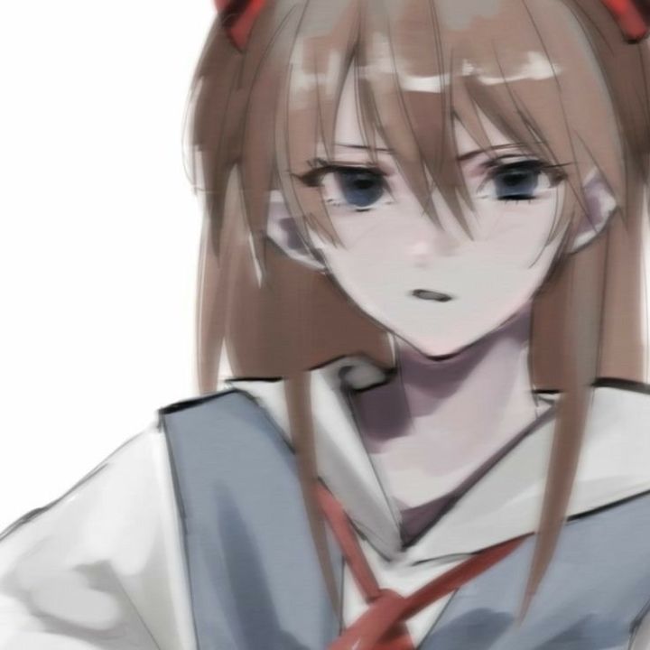 Cp:鷹