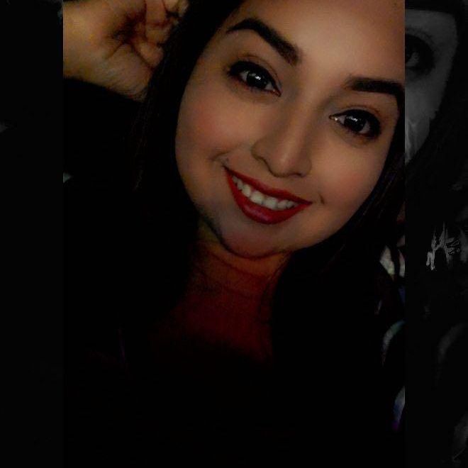 fabiolamenaa