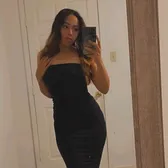 Lashonda