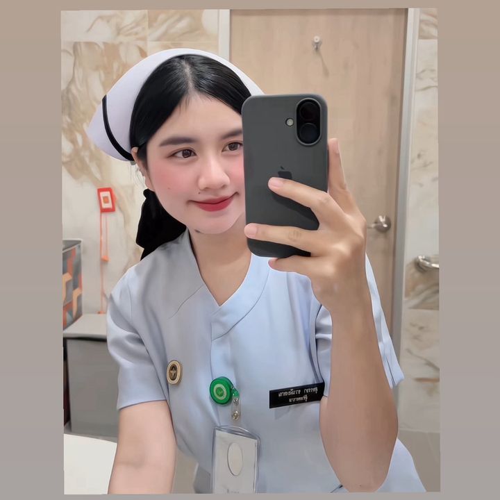 น้องนิด🤍