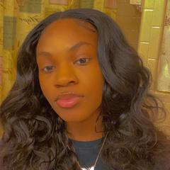 miss mack 🍒