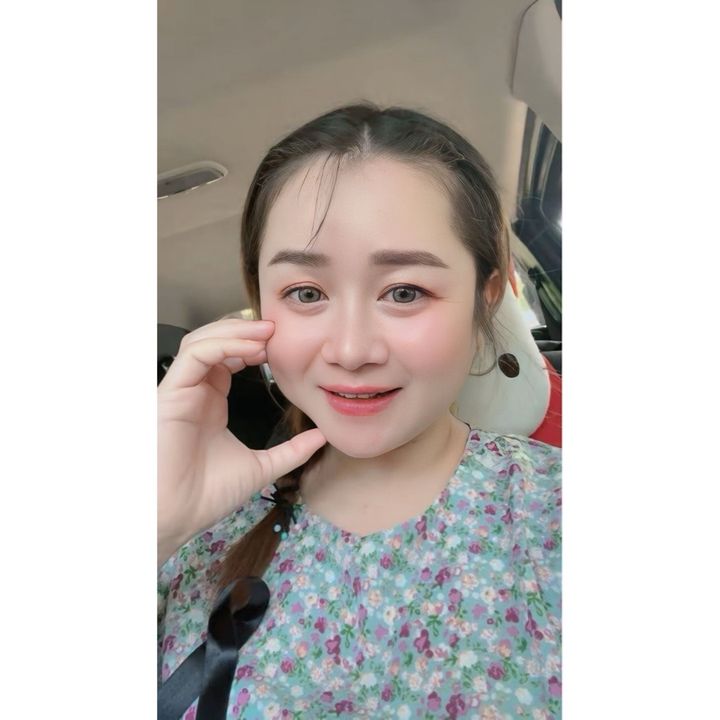 วิมวี่ รีวิวไปเลื่อย
