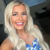 skylarvandam