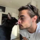 wes