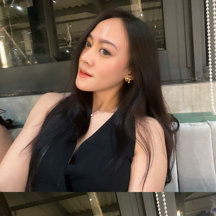 olla