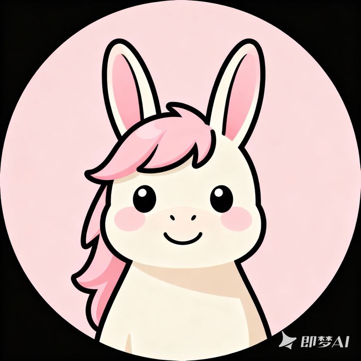 qwefqwgfq8