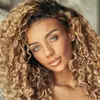 JENA