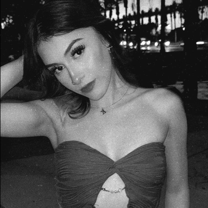 ☆