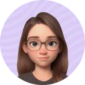 Queen Dorey