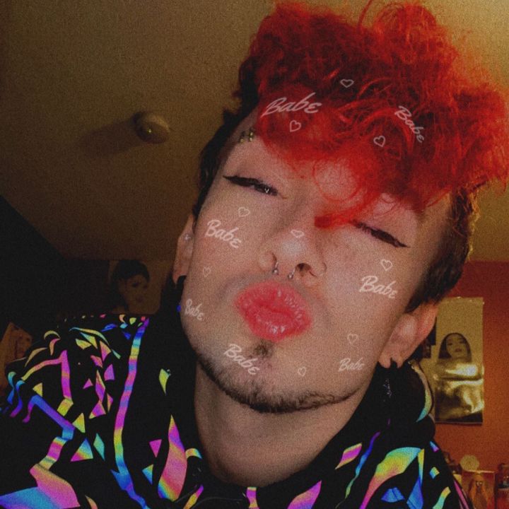 Iconicbryce