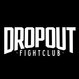 Dropout Fight Club