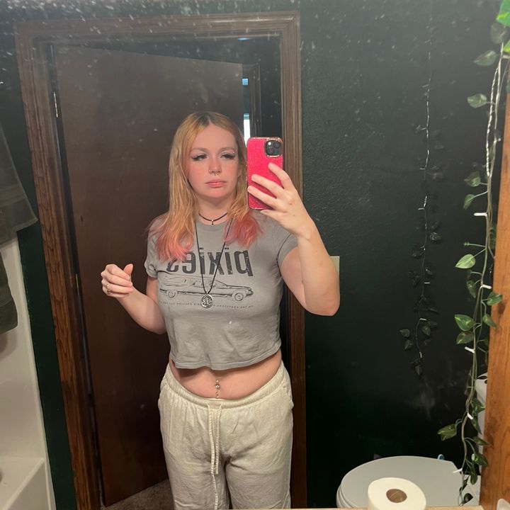 em