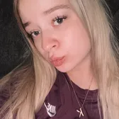 Kaylee Gray🦋