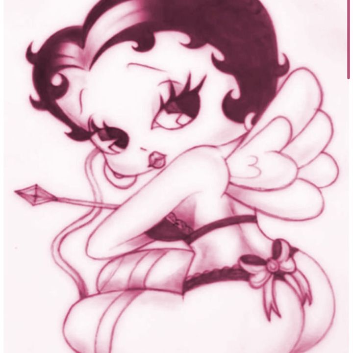jaz:3🎀
