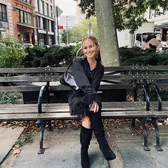 madikatzxo