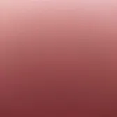sgdscgrq