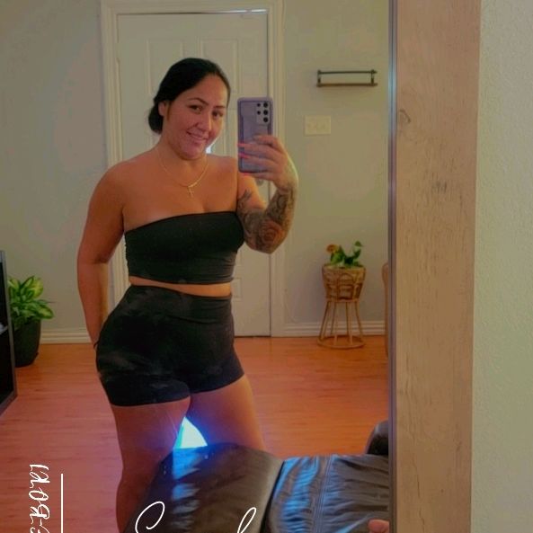 🍒Janette2020🍒