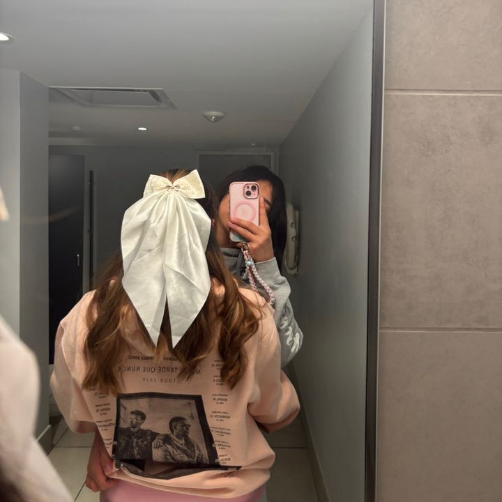 💗M_I_L_A_G_R_O💗