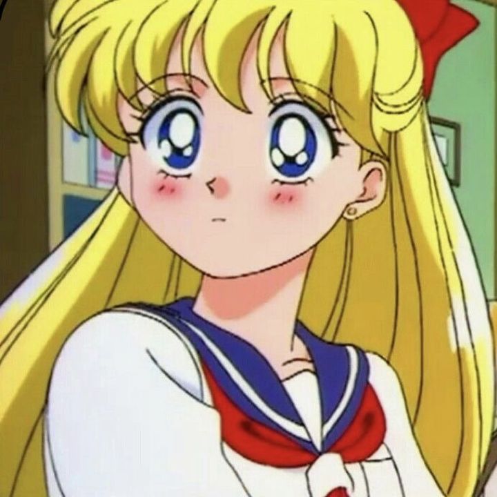 わたもも