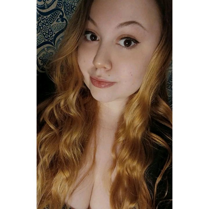 Ari