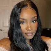 BeautifulLightxo