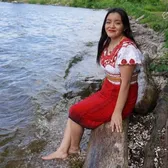 Lore Jimenez