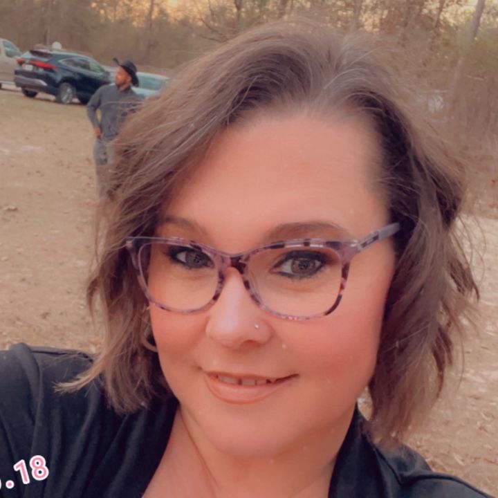 Missy_01