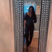 ️