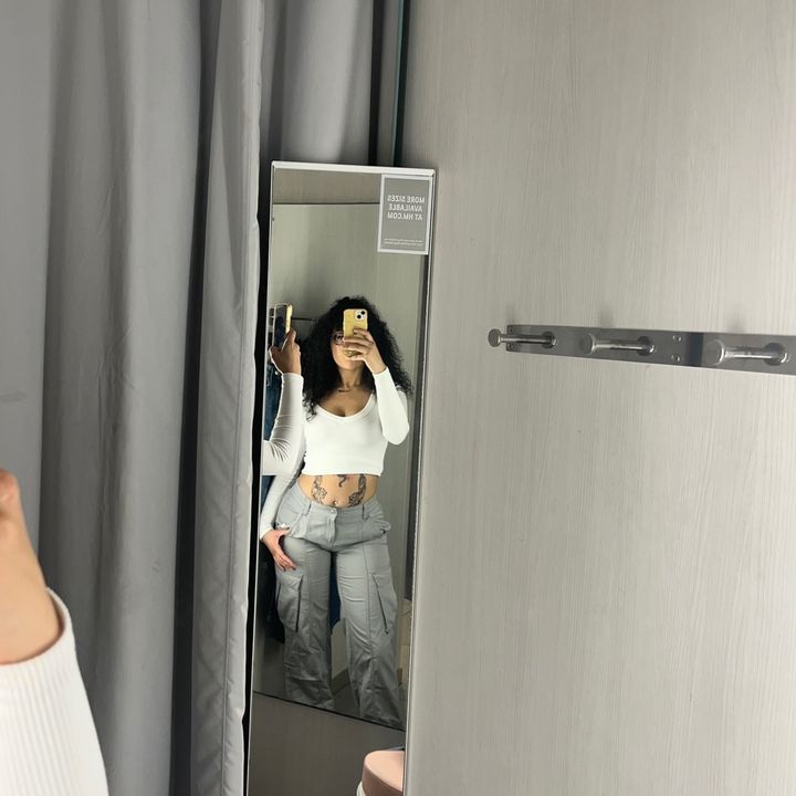 dddd3216549849