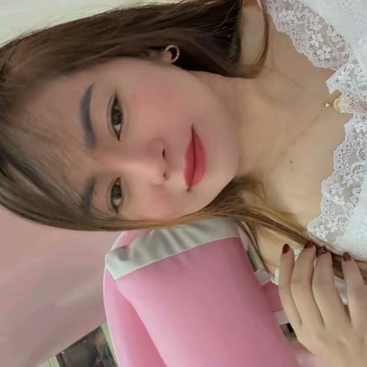 AngelYap 🍑