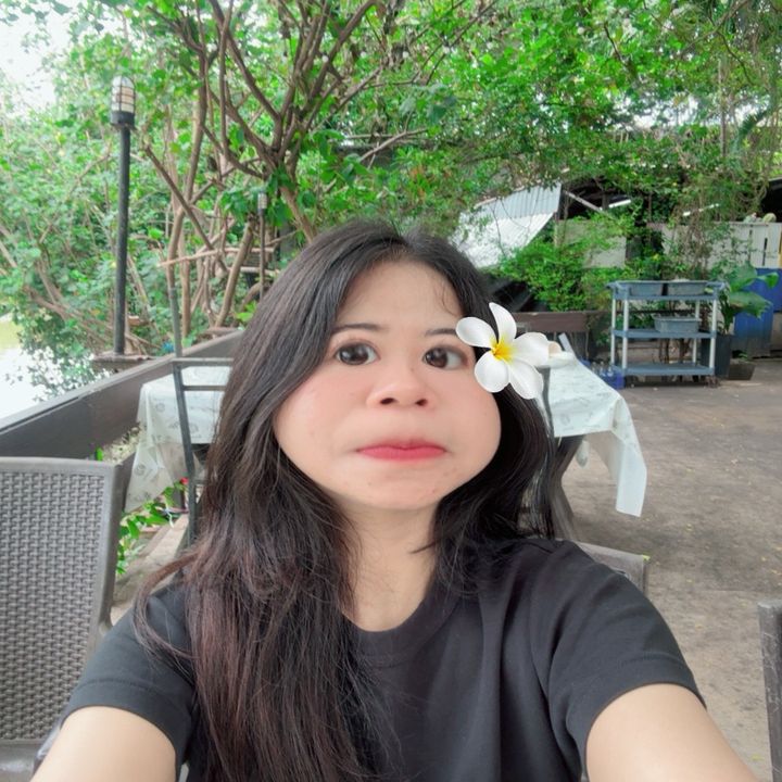 เดรม