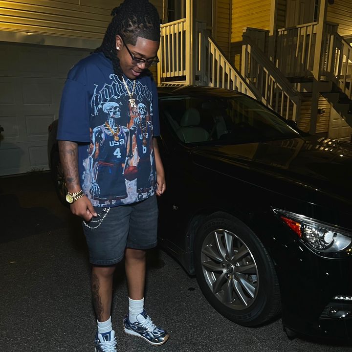 LeeDinero💲