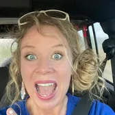 Allison Collier