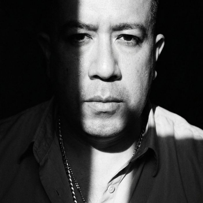 Angel Mendez