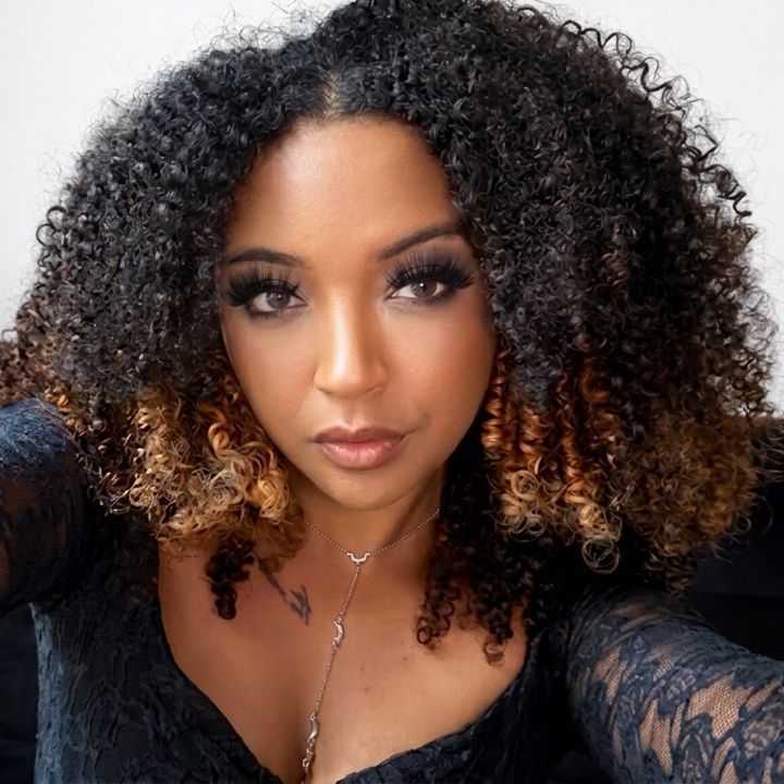 Missandei